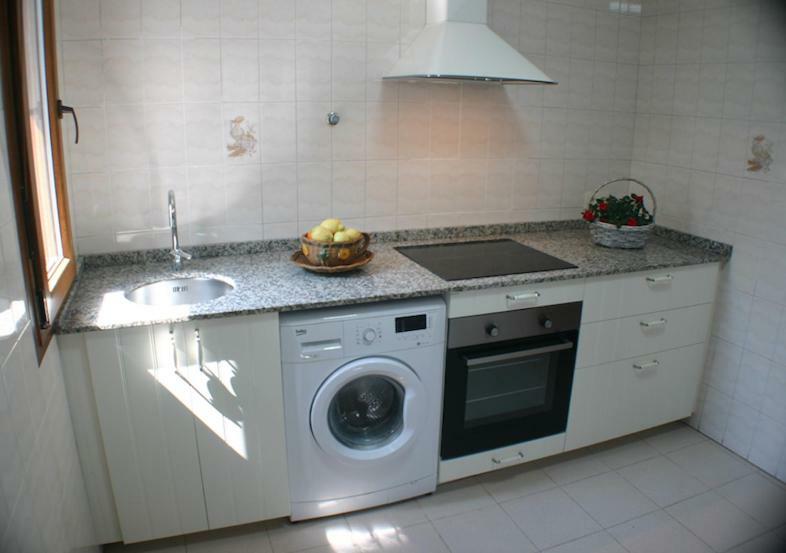 Fonte San Pedrin Guest House Cajide Luaran gambar